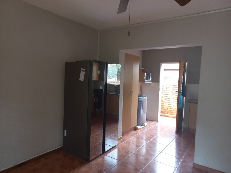 3 Bedroom Property for Sale in Safari Gardens North West